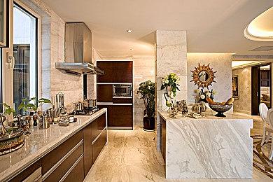 《银河战士：生存恐惧》发布首个补丁 修复通关崩溃BUG