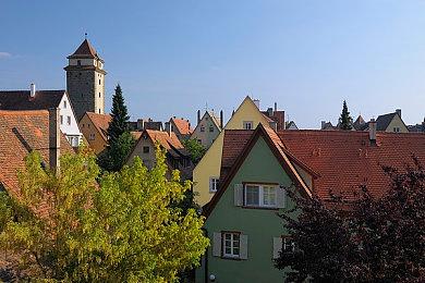 《纪元：变异》发布1.04版本更新 新结局上线