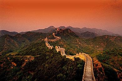 毁灭战士+后视镜 FPS《地狱镜》现已推出抢先体验