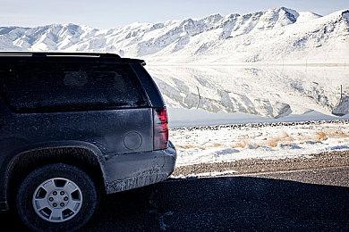 奎爷演员澄清《战神》将发新公告：绝对不是这样