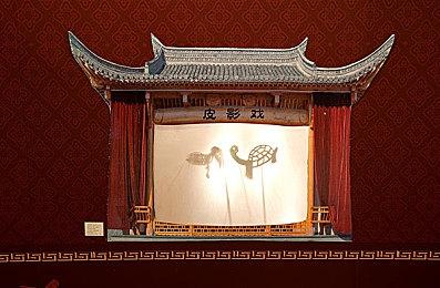 《暗黑4》掉率低 玩家一个月才集齐超强稀有暗金装备